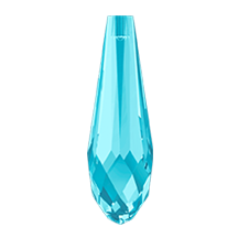 Aqua